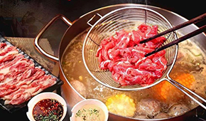牛肉火鍋、鹵鵝、特色海產…預制菜風起，讓潮汕美食走得更遠