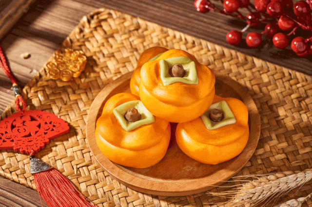 1705541157107406.gif 1705541157107406.gif