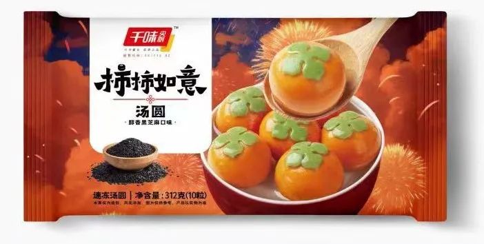 1705541456965766.jpg 1705541456965766.jpg