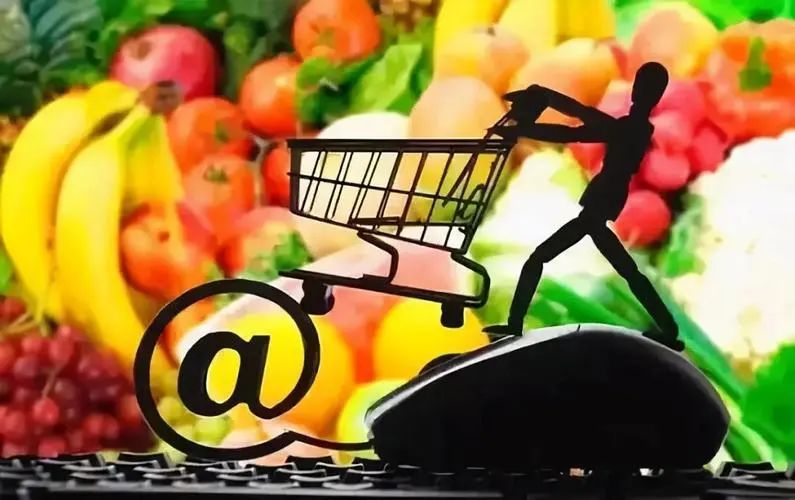 1705975669736984.jpg 1705975669736984.jpg