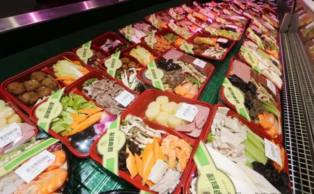 1706147770925422.jpg 1706147770925422.jpg