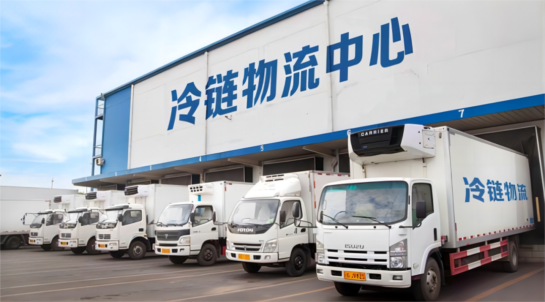 1706147831165574.png 1706147831165574.png