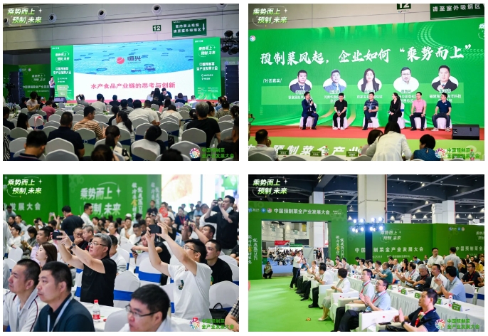 1706492187468694.png 1706492187468694.png