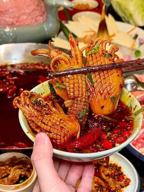 1706577957384019.jpg 640 (1).jpg