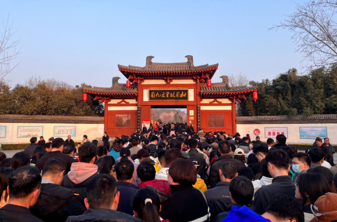 1708307171174460.png 1708307171174460.png