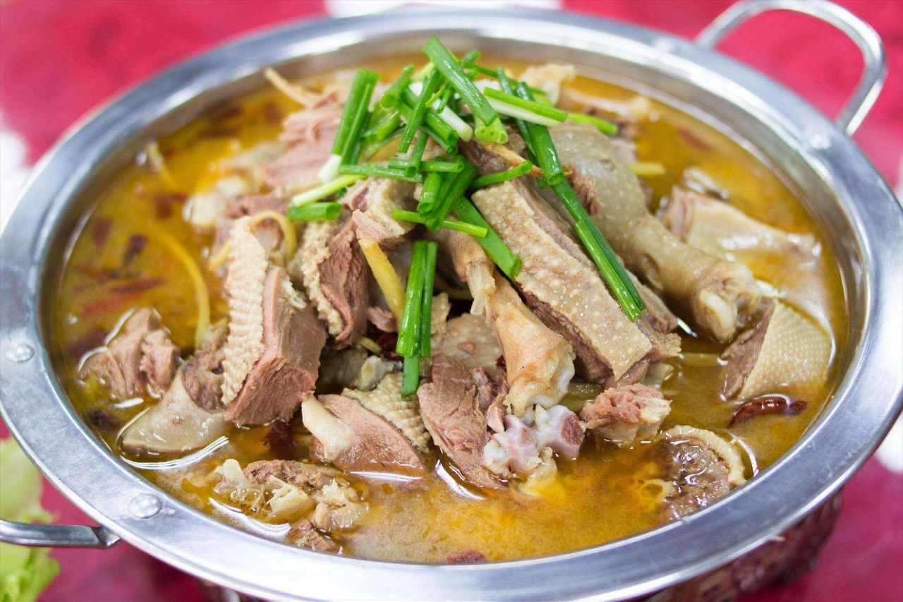 1708997588956077.jpg 1708997588956077.jpg