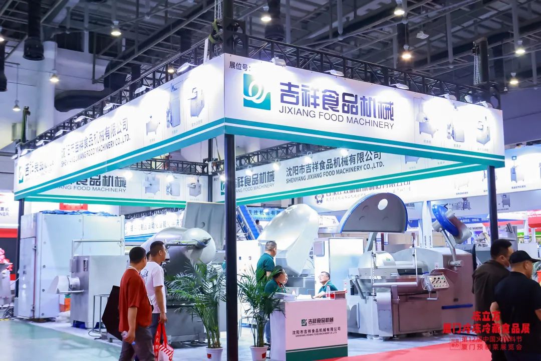 1716176250821171.jpg 1716176250821171.jpg