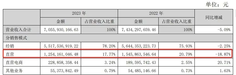 1716343194185226.jpg 1716343194185226.jpg