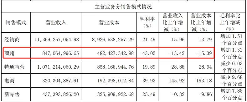 1716343204528808.jpg 1716343204528808.jpg