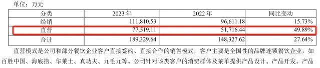 1716343220425533.jpg 微信圖片_20240522093454.jpg