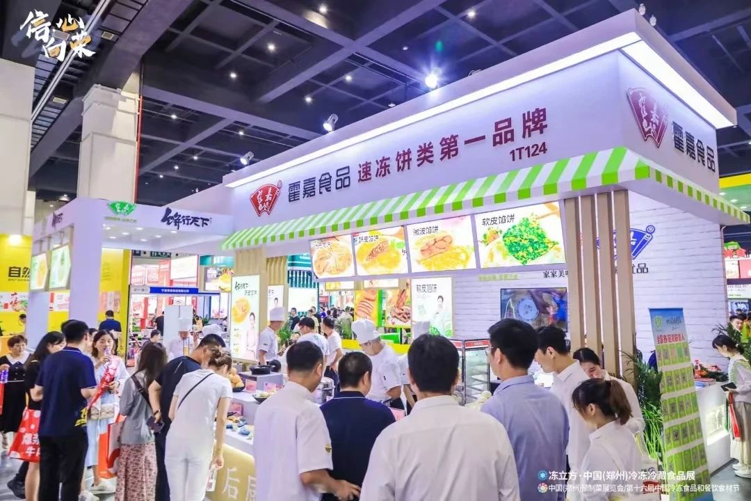 1716343260419891.jpg 1716343260419891.jpg