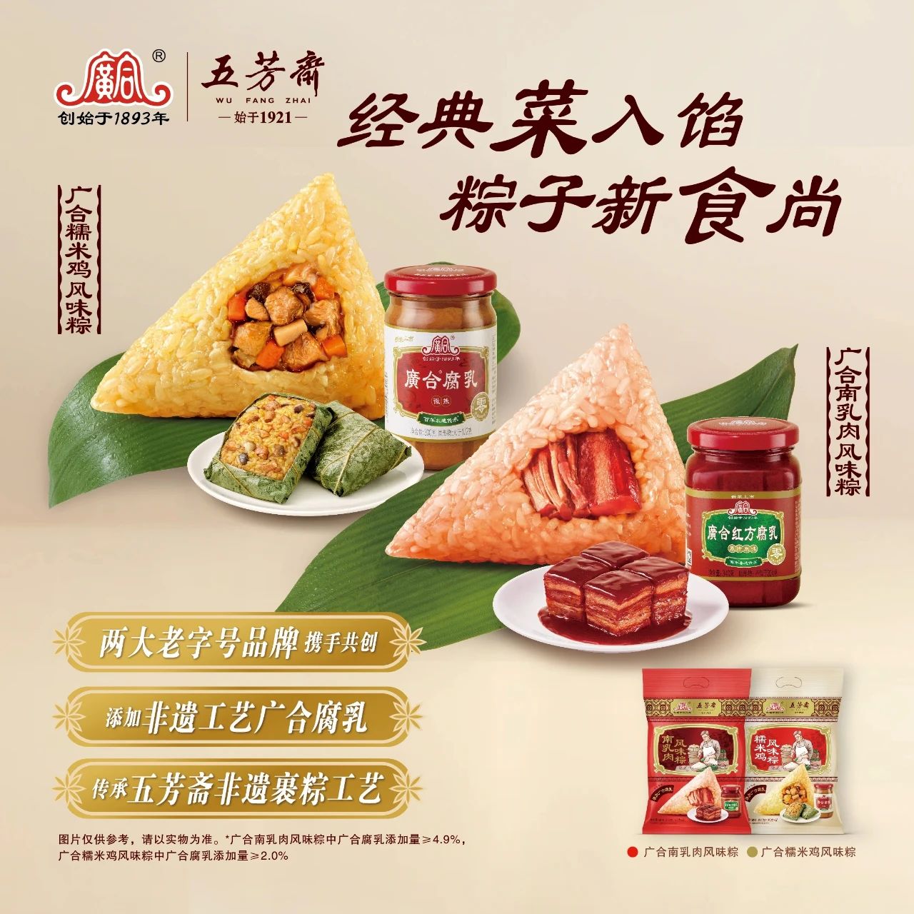 1716427084291428.jpg 1716427084291428.jpg