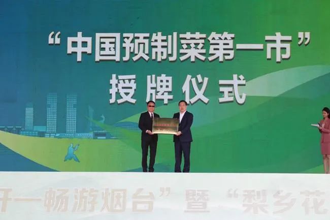 1716513489510280.jpg 1716513489510280.jpg