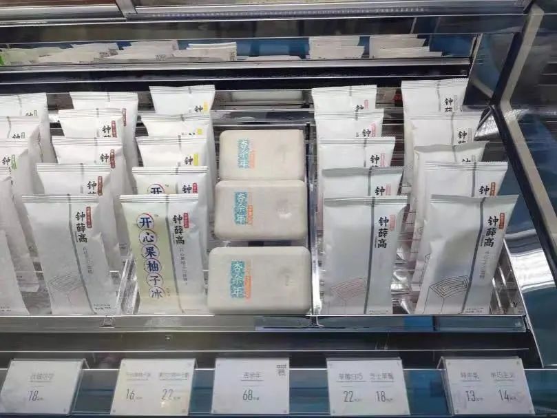 1717379014535600.jpg 1717379014535600.jpg