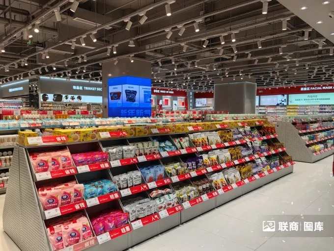 1718245981310717.jpg 微信圖片_20240613103133.jpg