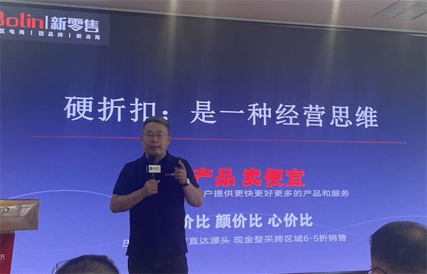 1718764911688630.png 微信圖片_20240619102903.png