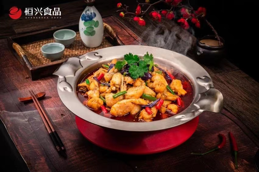 1719197196896641.jpg 1719197196896641.jpg