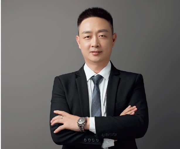 1720143604345346.jpg 微信圖片_20240705092910.jpg