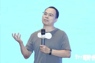 1720662695310761.png 微信截圖_20240711095130.png