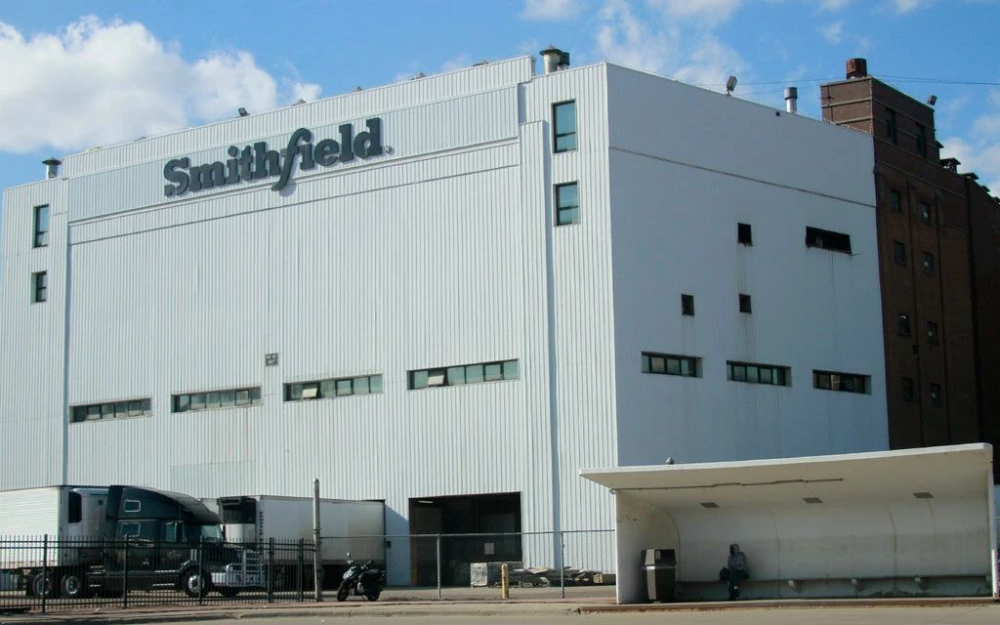 1721094450626472.png 1721094450626472.png