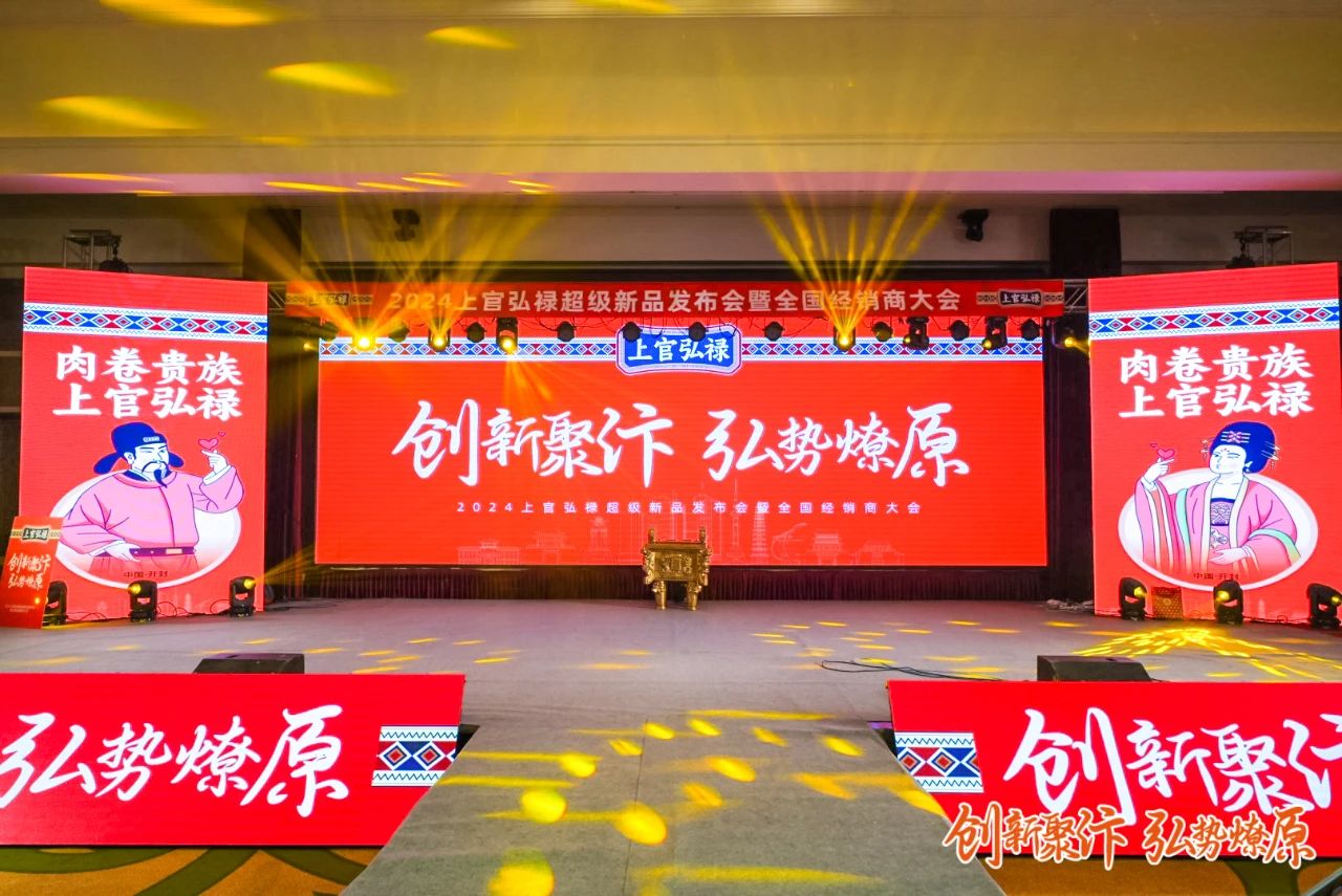 1721268961274069.jpg 1721268961274069.jpg