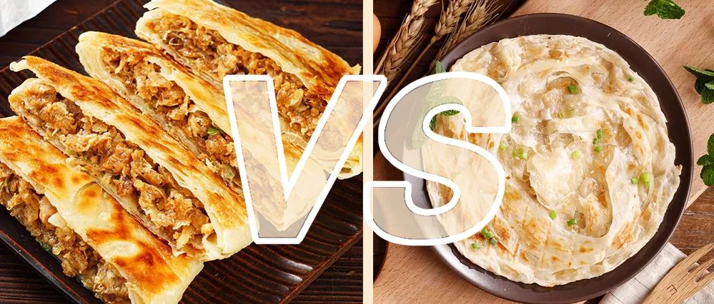 1721713970520368.jpg 1721713970520368.jpg