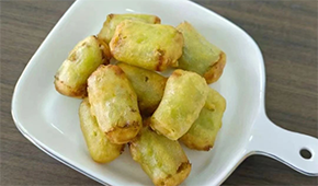 行業(yè)內(nèi)卷市場遇冷，這款“接地氣”的產(chǎn)品為何悄然走紅？