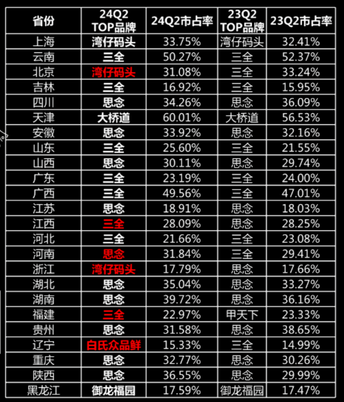 1724207947734317.png 1724207947734317.png