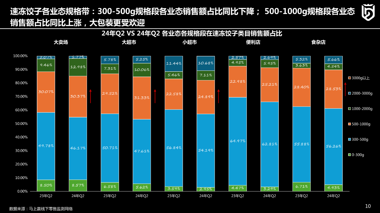 1724208068910216.png 1724208068910216.png