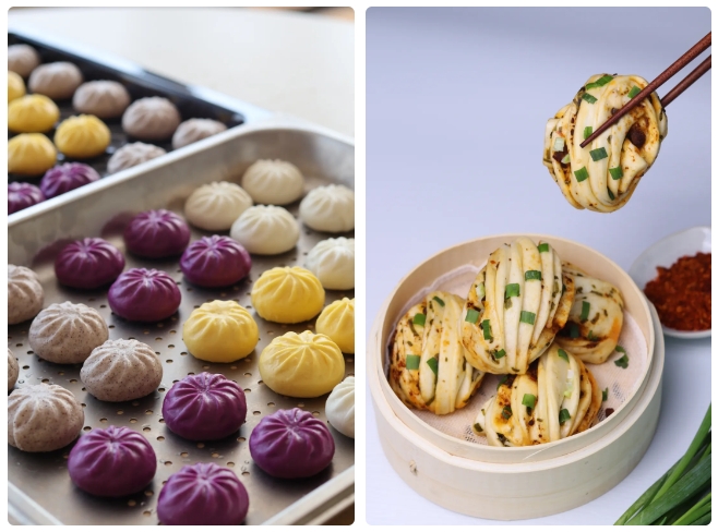 1724294575601121.png 微信截圖_20240822103430.png