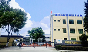 速凍食品向“智”造升級，三全、思念、千味央廚、安井等都選擇了它，為什么？