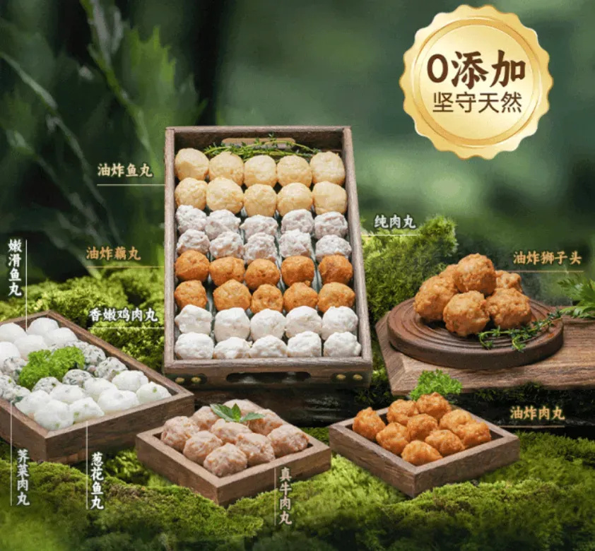 1731029325500463.jpg 1731029325500463.jpg