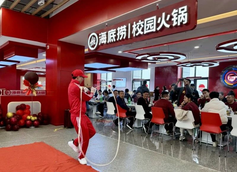 1731635118392843.jpg 1731635118392843.jpg