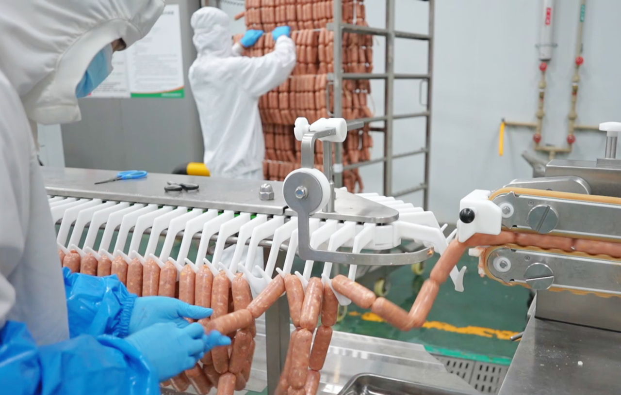 1731898438554048.png 1731898438554048.png