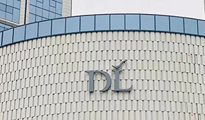 胖東來，正式進軍鄭州！