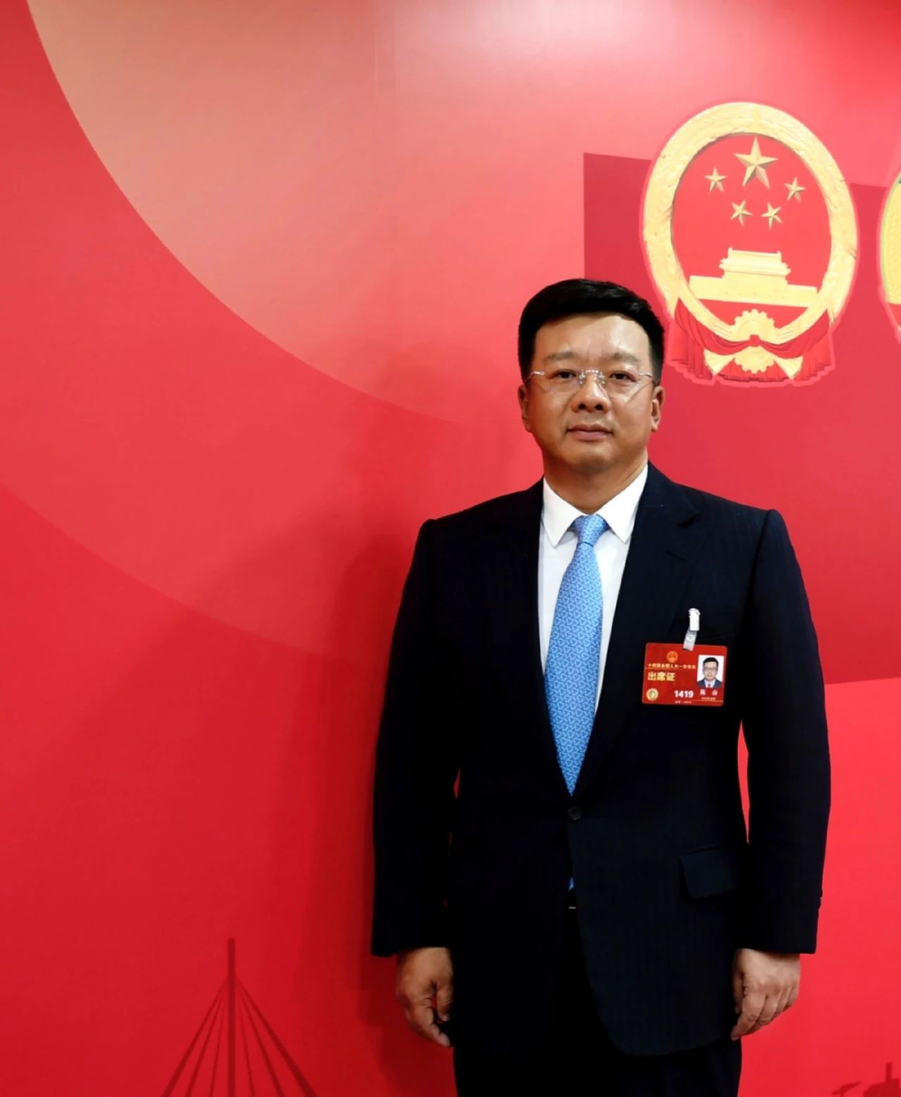 1741314089795641.jpg 1741314089795641.jpg