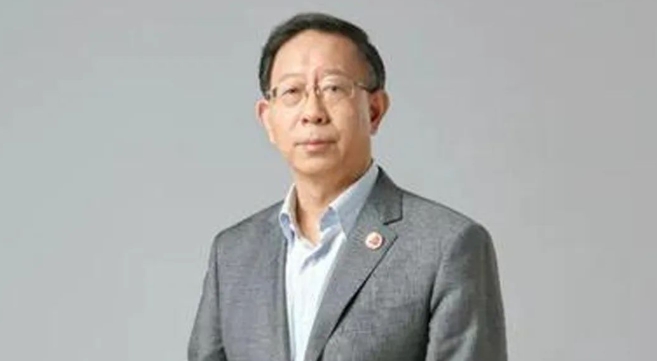 院士孫寶國(guó)再談?lì)A(yù)制菜：做不好是人的問(wèn)題，不是菜的問(wèn)題