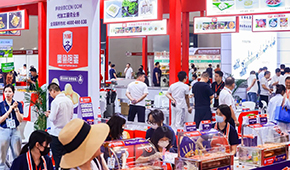 優(yōu)質(zhì)企業(yè)齊聚鷺島，多場(chǎng)論壇活動(dòng)干貨滿滿！中國(guó)凍博會(huì)（廈門）5月20日盛大啟幕！