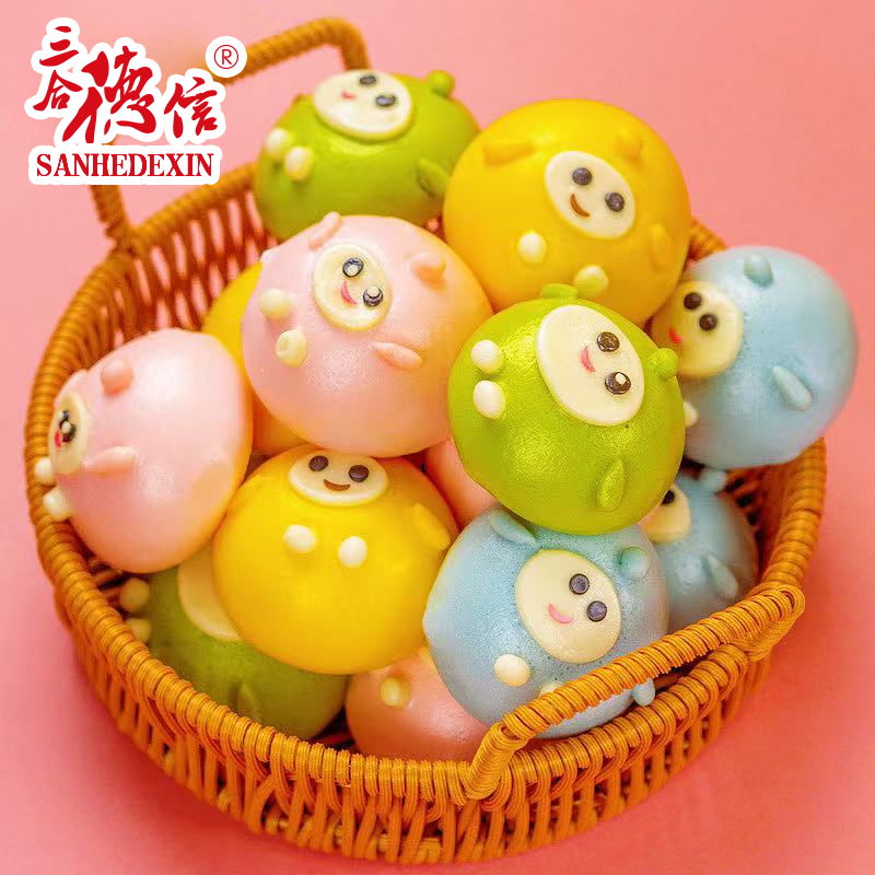 1763514413479529.png 1763514413479529.png