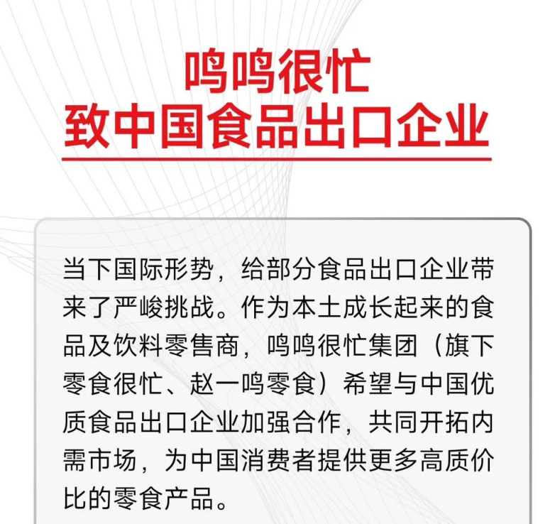 1744596511633902.png 1744596511633902.png