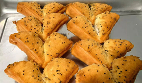 “紙箱還沒到，客戶已經等不及了！”今年這款新品為啥這么搶手？