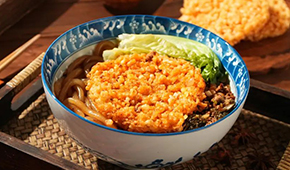 頭部企業紛紛入局，速凍行業下一個爆品是炸蛋？