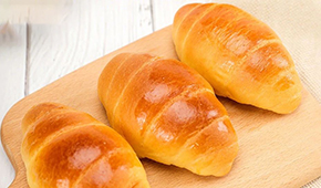 預(yù)制烘焙“吃香”？安井、海欣、千味央廚等速凍大佬紛紛入局