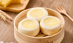 年銷1億只包點(diǎn)，這家“爆品制造機(jī)”是怎樣做到的？