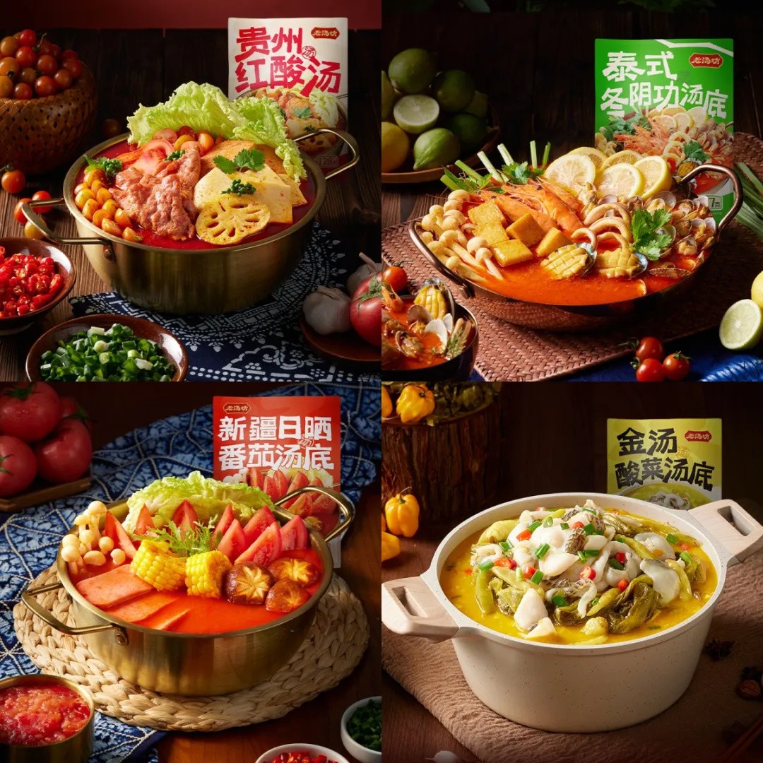 1750384379863968.jpg 微信圖片_20250620094753.jpg