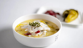 正餐遇冷、預(yù)制菜崛起：酸菜魚未來“游”向何處？