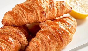  奧樂齊預(yù)制“現(xiàn)烤”面包被質(zhì)疑？預(yù)制不是罪，行業(yè)性失語是關(guān)鍵