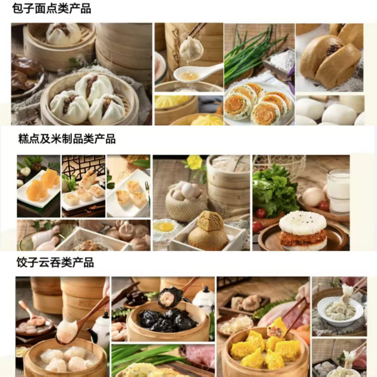 1751247512938955.png 1751247512938955.png