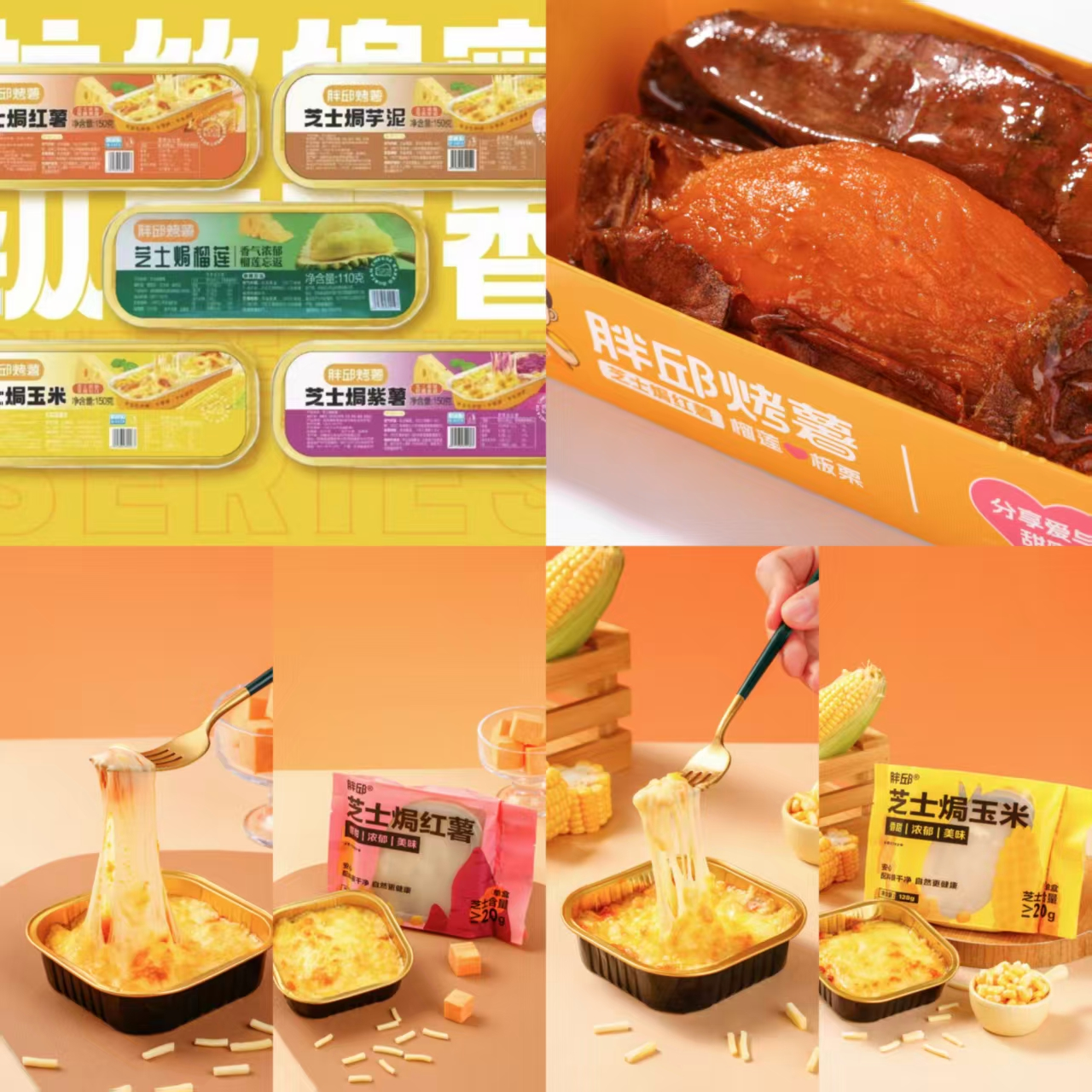 1751247543717017.png 1751247543717017.png