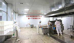 留給小經銷商的機會不多了！2025上半年凍品商生存實錄